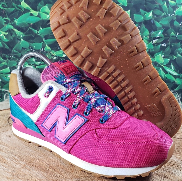 New Balance Shoes | 579 | Poshmark